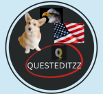 Money Simulator Group