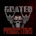 GOATED PRODUCTIONS CONCERTS