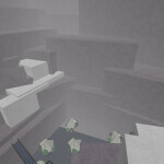 [-★-]:RIU- Stellar City-[Primary Base][fixing GUI]