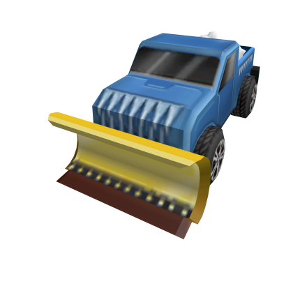 Snowplow thumbnail