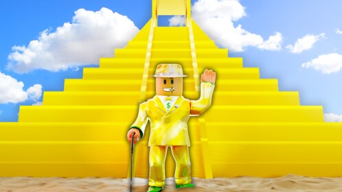 👑 Temple Tycoon