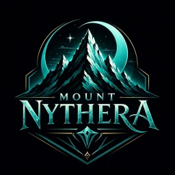 MOUNT NYTHERA icon
