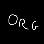 organizzazione