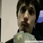 /shhhhhh