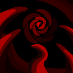 redeye group