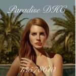 Paradise DHC