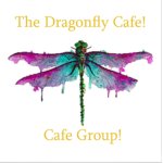 The Dragonfly Cafe