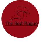 |:| The Red Plague |:|