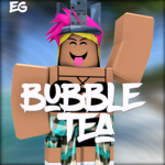 Bubble Tea