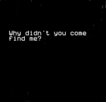 IDontUndersatand?