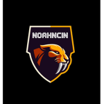 N.C. Clothing