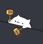 heldme