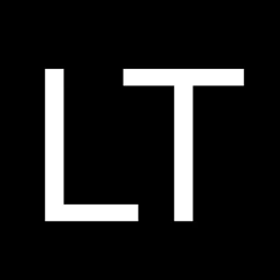 light testing icon