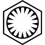 【 Tհe Grand Army of The Republic 】