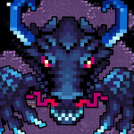 [ALPHA] Pixel Quest!