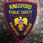 Kingsford Public Saftey