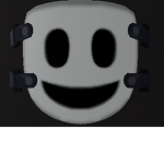 TheMaskOrganization