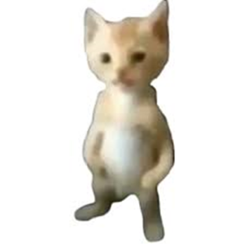 [NEW GAME] Run Without Stopping