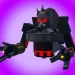 Skibidi Battle Simulator icon