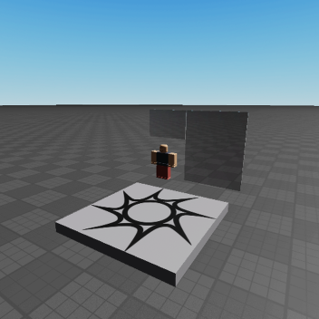 Afk until someone donates 100k