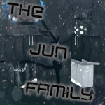 The Jun Family