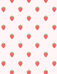 Sofias berry's