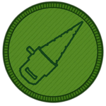 Drill Master