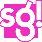 SG!