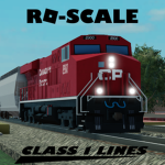 Class 1 Lines