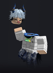 Samir_YT Community