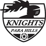 Para hills knights