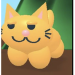 Official Smug Cat Group