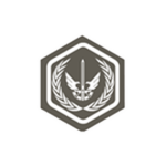 [.U.N.S.C.] Air Force
