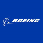 [PTFS] Boeing Roblox Group