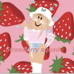 Strawberrysquadlemonade