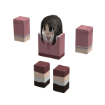 Roblox entity thumbnail