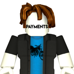 GFX Payments