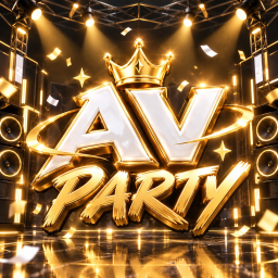 AV PARTY