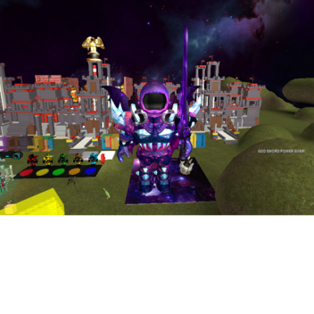 (CASTLE VS CASTLE)  BETA