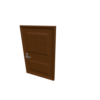 Working Door