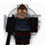 ~SCPF~ Mobile Task Forces