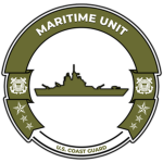 Мaritime Unit