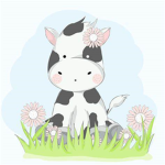 CowsMooSquad
