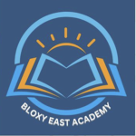 Bloxy East Academy