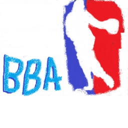 BBA Offical Business Office