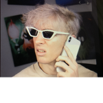 The Official E Appreciation Club