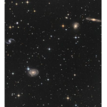 ~*} Constellations {*~