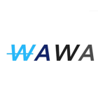WawaCreator Development Group