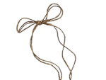 ropeplay