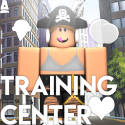 Logic Hotels | Training center